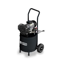 Kompressor INT MB 330-10-50 WOF Produktbild